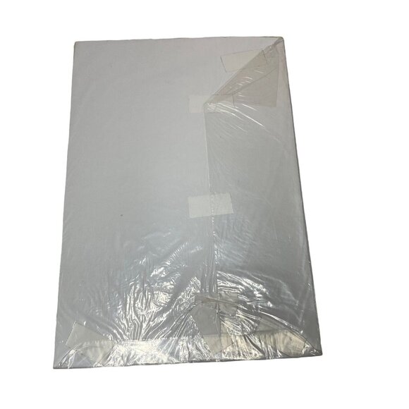 VTG Good Housekeeping March 1926 Banana Ripeness Advertising Print Ads - Picture 2 of 2